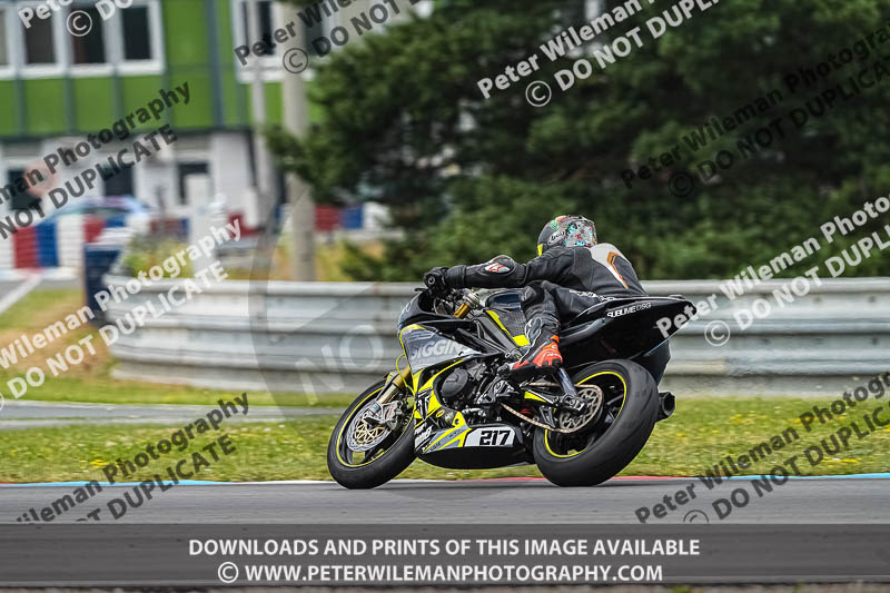 Slovakia Ring;event digital images;motorbikes;no limits;peter wileman photography;trackday;trackday digital images
